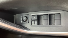 Toyota RAV4 2.5 VVT-i Hybrid Icon 5dr CVT 2WD Hybrid Estate